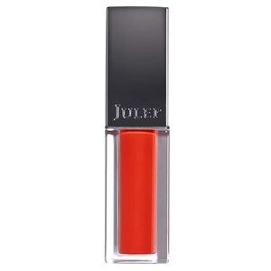 ✨NIB✨ Julep It's Whipped Matte Lip Mousse, color is Smooch